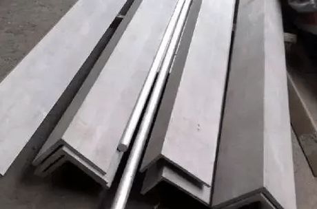 鋼材市場(chǎng)常見(jiàn)鋼材分類圖解與性能簡(jiǎn)介