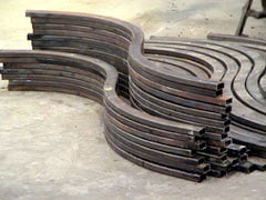 拉深模具鋼材選用指南 價(jià)格、供應(yīng)商與采購(gòu)渠道解析